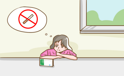 1706599865151096.png 6.png
