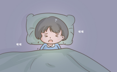 1711439963739846.png 4.png