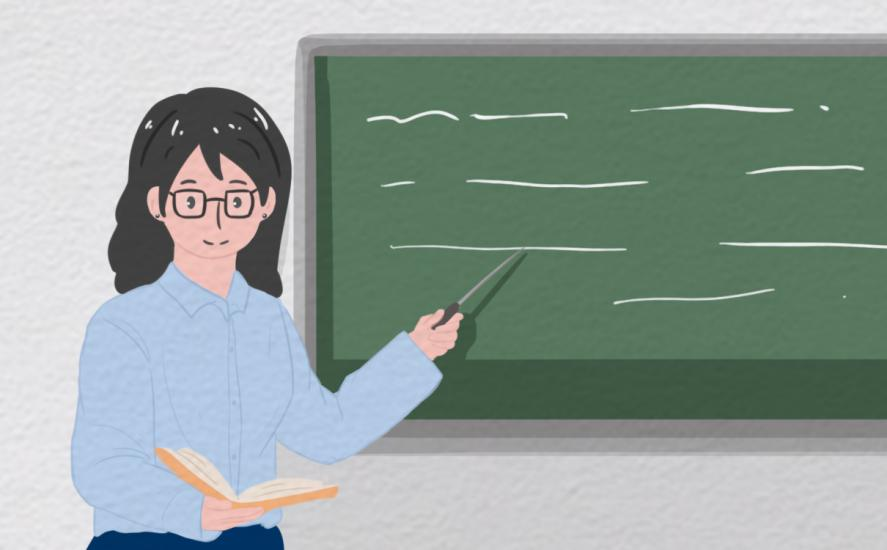 科普帖：流感是否一定咳嗽？