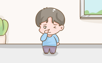 1713169769974761.png 微信图片_20240327154702.png