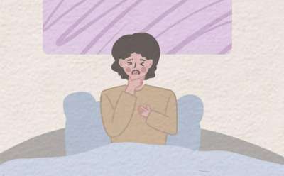 经常嗓子痒不舒服想咳嗽怎么办？这几个春季止咳护咽知识点要记牢