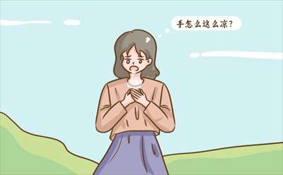 简析参鹿茶的说明书