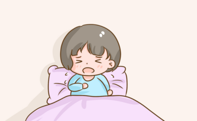 1713770373395603.png 微信图片_20240327154350.png