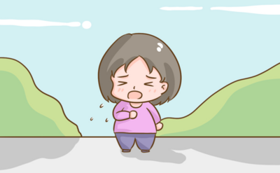 1713944751819918.png 2.png