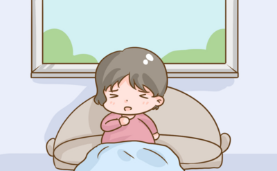 1713944003802123.png 微信图片_20240327154705.png