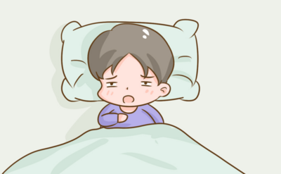1714372351505092.png 微信图片_20240327154707.png