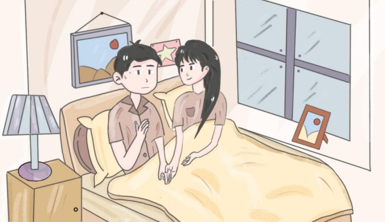 重整旗鼓！伐地那非服用后多久起效？