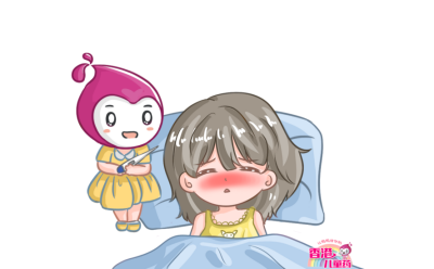 孩子流感后咳嗽一直不好怎么办？来看看这些解决办法