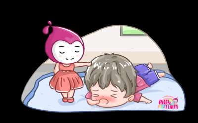 百日咳会导致肺炎吗？