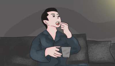 伐地那非是治什么病的药？你知道吗？