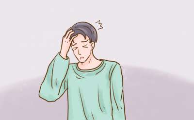 学会缓解方法，摆脱感冒头痛