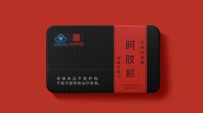 宫寒怎么调理吃什么食物好？推荐5种，最后一种要记牢