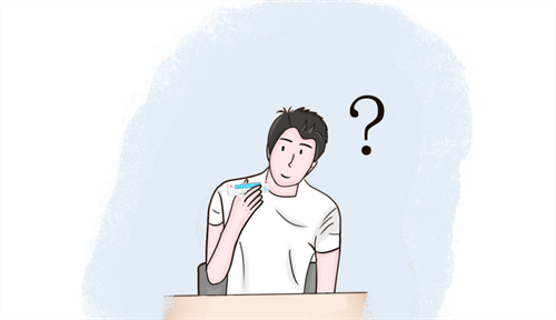 复方倍氯米松樟脑乳膏可以擦阴囊痒吗？