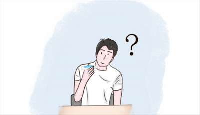 复方倍氯米松樟脑乳膏可以擦阴囊痒吗？