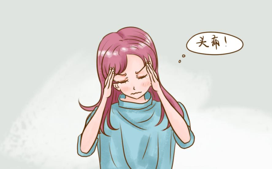 快快收藏！三伏天实用养生指南