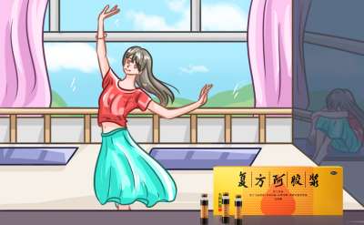 女性贫血会引起什么症状呢？