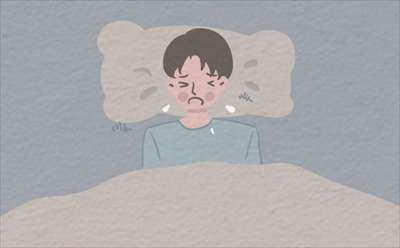 近期阳性率上升！新冠之后一直咳嗽怎么办？