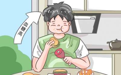 胰岛素抵抗吃什么药？