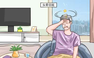 同仁牛黄清心丸可以去火吗？