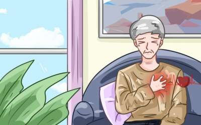 心脏“咚咚”加速跳动……为什么会心动过速？
