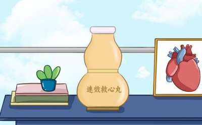 春节档沉浸观影，谨防久坐“堵”住心血管健康