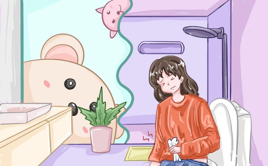 蒙脱石散药效可以维持多久？