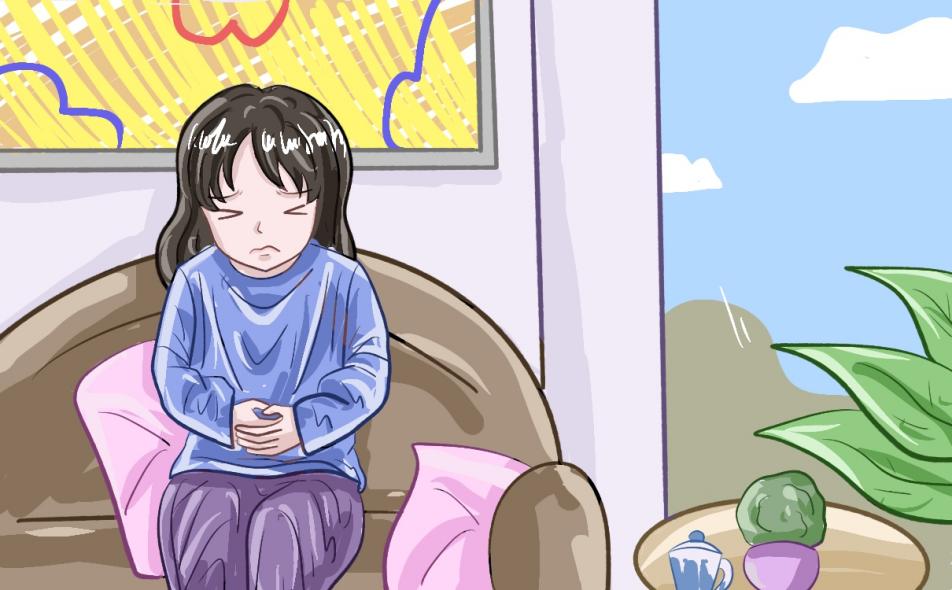 吃新必奇蒙脱石散几个疗程好