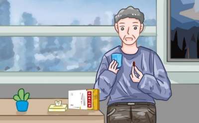 参松养心胶囊适合哪些人吃？对心律失常有用吗？