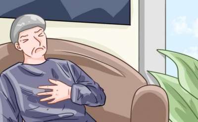 心脏健康小贴士：心律失常患者治疗原则请注意！