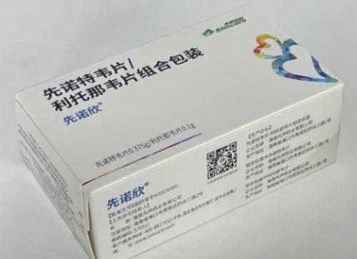 病毒溯源扑朔迷离，先诺欣为新冠治疗筑牢健康防线