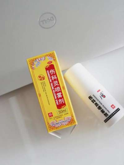 小腿挫伤多久能恢复，用什么药更好