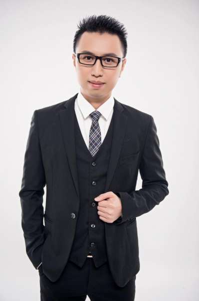 李胜塔：非药品类营销的创新领航者，点亮行业新增长引擎