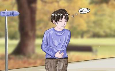 着凉吃什么药止泻？