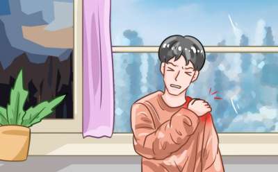 类风湿关节炎患者怎么用药？