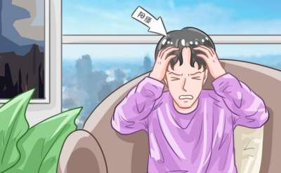 肾虚男人吃八子补肾胶囊好吗？