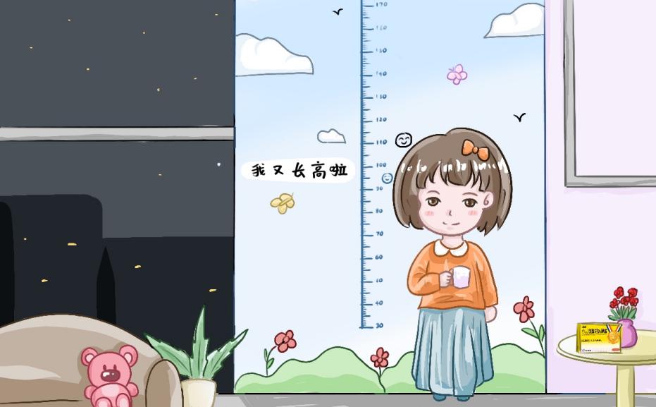 儿童钙片哪个牌子补钙效果好？