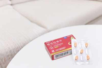 白云山（超级码力）他达拉非片的功效如何？