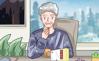 通心络胶囊由哪些中药组成？有什么功效？