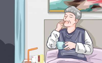 冠脉有斑块需要长期吃药吗？