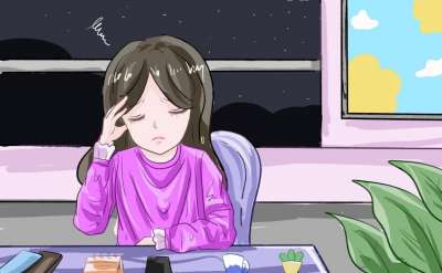 双氯芬酸钠可以退烧吗？