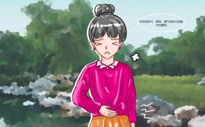 舒得卫野苏颗粒治疗什么病？