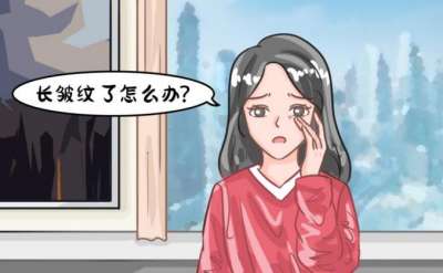 这么吃真的老得慢！女性常吃什么延缓衰老？