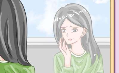 女性更容易肾虚，八子补肾胶囊女人可吃吗？