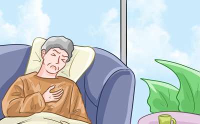 急性心肌梗死治疗用药全知晓