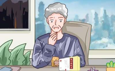 心绞痛能靠药物治疗吗？