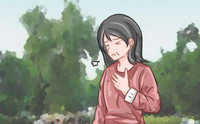 心绞痛大概持续多久会好？