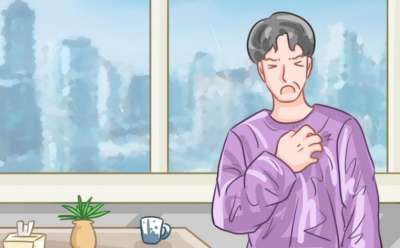 可缓解冠心病动脉斑块的药物有哪些？