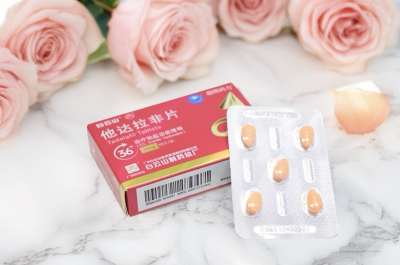 他达拉非片的适应症有哪些，有什么优势
