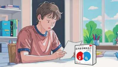 排卵期吃事后避孕药能成功避孕吗