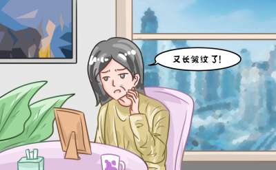 每天聊点“冷知识”：今天解密人从什么时候开始衰老？